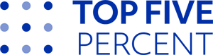 Top Five Percent